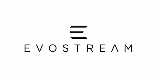 Evostream